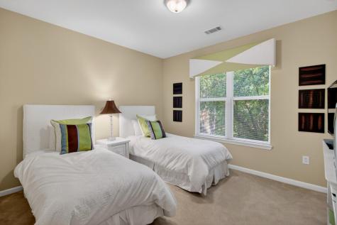 300 Bucksley Lane Charleston SC 29492