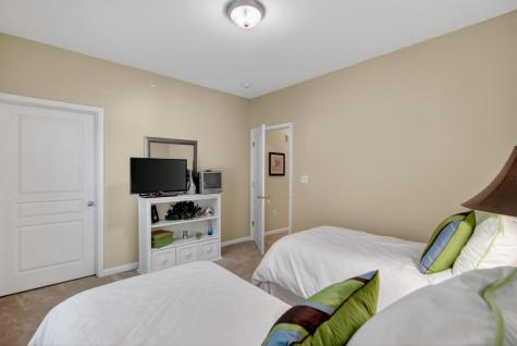 300 Bucksley Lane Charleston SC 29492
