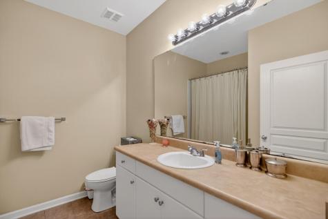 300 Bucksley Lane Charleston SC 29492