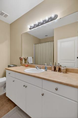 300 Bucksley Lane Charleston SC 29492