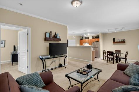 300 Bucksley Lane Charleston SC 29492