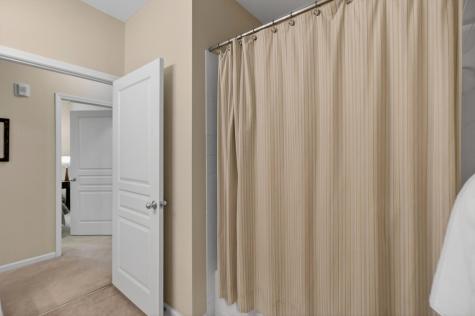 300 Bucksley Lane Charleston SC 29492