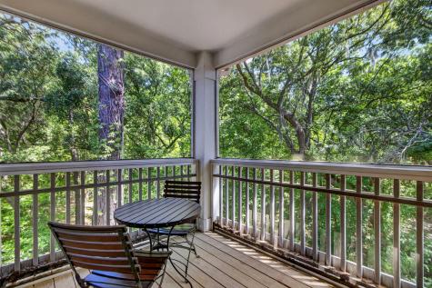 300 Bucksley Lane Charleston SC 29492
