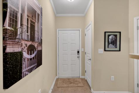 300 Bucksley Lane Charleston SC 29492