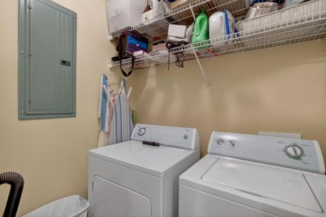 300 Bucksley Lane Charleston SC 29492