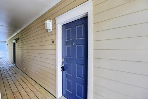 300 Bucksley Lane Charleston SC 29492