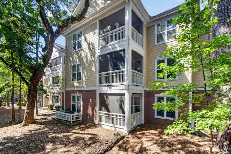 300 Bucksley Lane Charleston SC 29492