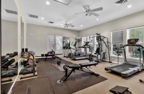 300 Bucksley Lane Charleston SC 29492