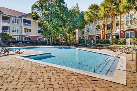 300 Bucksley Lane Charleston SC 29492