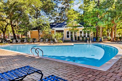 300 Bucksley Lane Charleston SC 29492