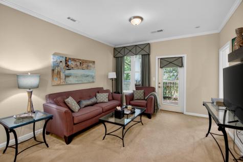300 Bucksley Lane Charleston SC 29492