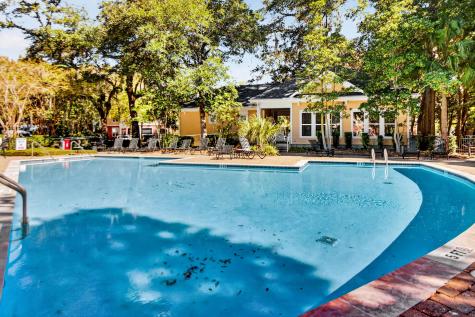 300 Bucksley Lane Charleston SC 29492