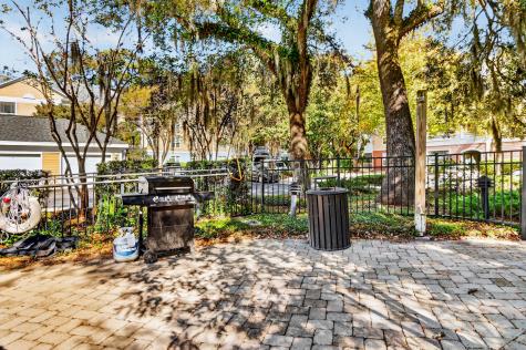 300 Bucksley Lane Charleston SC 29492