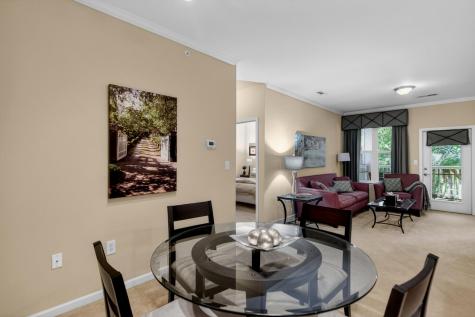 300 Bucksley Lane Charleston SC 29492