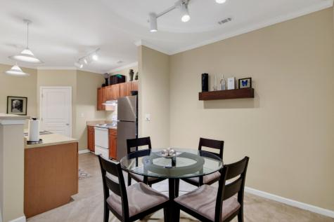 300 Bucksley Lane Charleston SC 29492