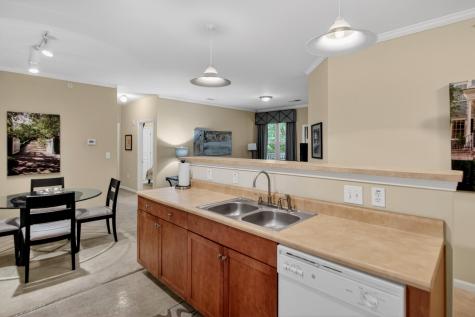300 Bucksley Lane Charleston SC 29492
