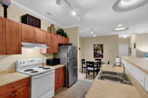 300 Bucksley Lane Charleston SC 29492