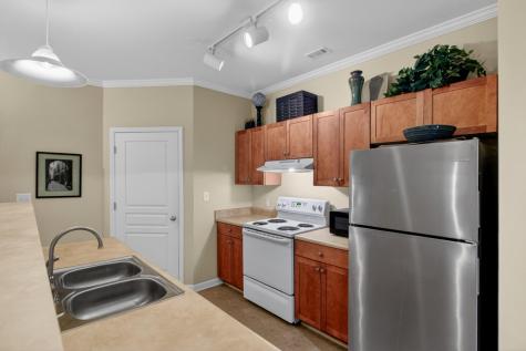 300 Bucksley Lane Charleston SC 29492