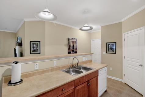 300 Bucksley Lane Charleston SC 29492