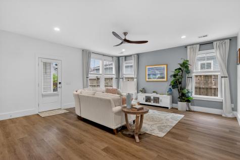 163 Clearblue Loop Summerville SC 29486