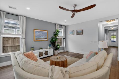163 Clearblue Loop Summerville SC 29486