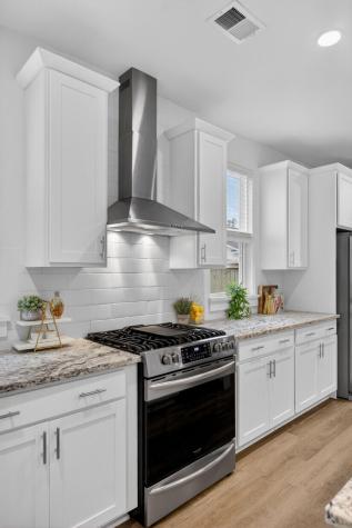 163 Clearblue Loop Summerville SC 29486