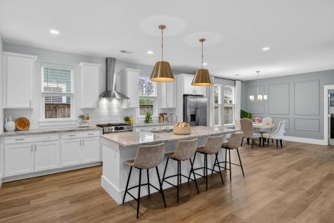 163 Clearblue Loop Summerville SC 29486