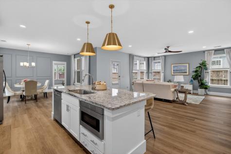 163 Clearblue Loop Summerville SC 29486