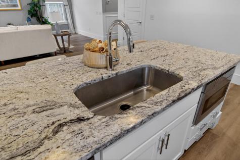 163 Clearblue Loop Summerville SC 29486