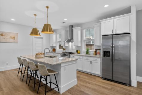 163 Clearblue Loop Summerville SC 29486