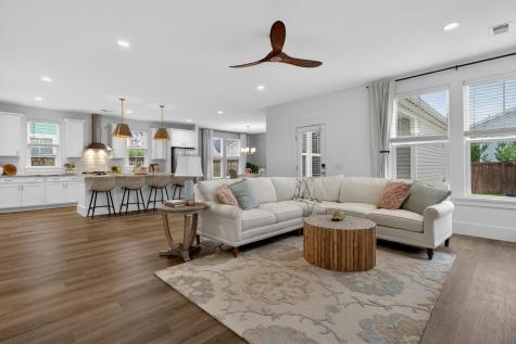 163 Clearblue Loop Summerville SC 29486
