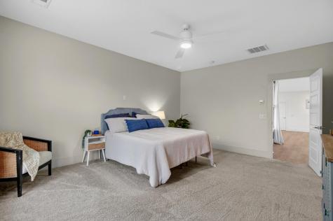 163 Clearblue Loop Summerville SC 29486