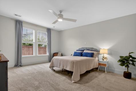 163 Clearblue Loop Summerville SC 29486
