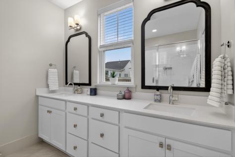 163 Clearblue Loop Summerville SC 29486