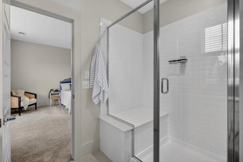 163 Clearblue Loop Summerville SC 29486