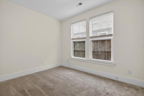 163 Clearblue Loop Summerville SC 29486