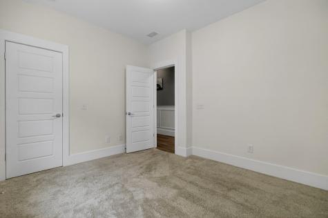 163 Clearblue Loop Summerville SC 29486