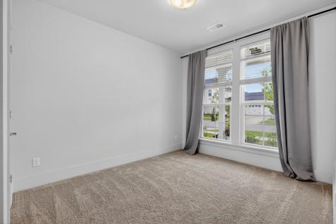 163 Clearblue Loop Summerville SC 29486