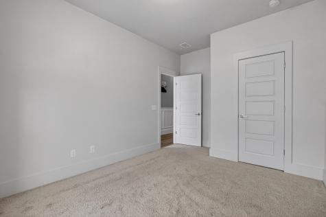 163 Clearblue Loop Summerville SC 29486