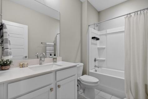 163 Clearblue Loop Summerville SC 29486