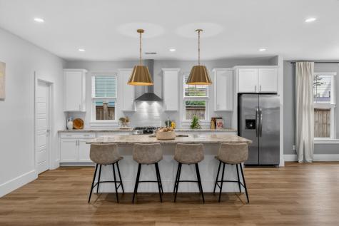 163 Clearblue Loop Summerville SC 29486