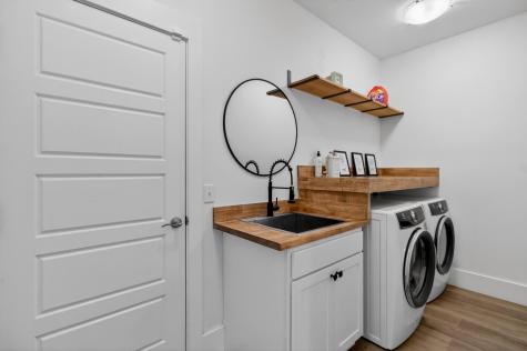 163 Clearblue Loop Summerville SC 29486