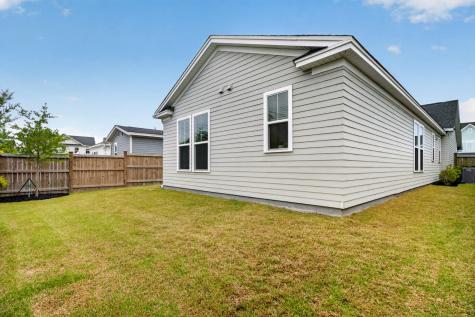 163 Clearblue Loop Summerville SC 29486