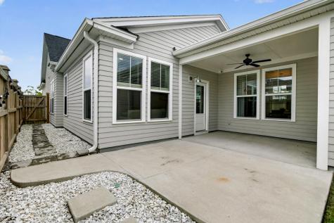 163 Clearblue Loop Summerville SC 29486