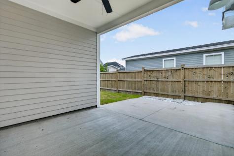 163 Clearblue Loop Summerville SC 29486