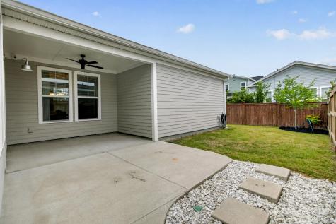 163 Clearblue Loop Summerville SC 29486
