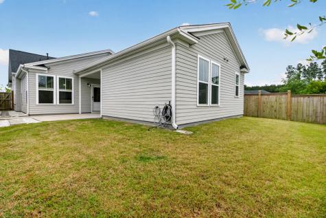 163 Clearblue Loop Summerville SC 29486