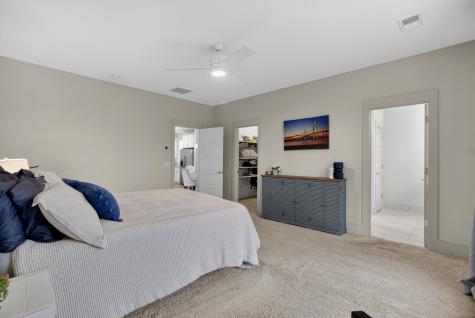 163 Clearblue Loop Summerville SC 29486