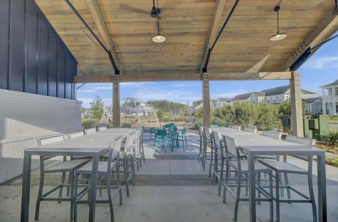 163 Clearblue Loop Summerville SC 29486