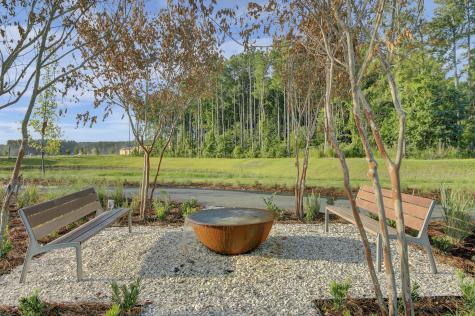 163 Clearblue Loop Summerville SC 29486